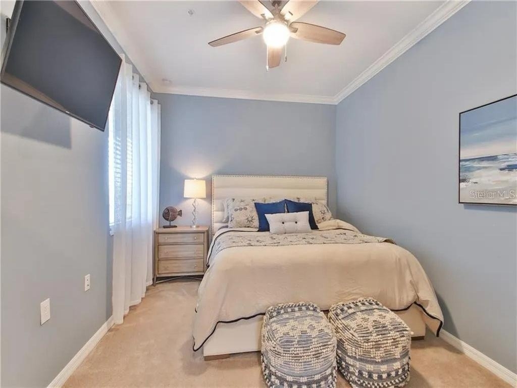 850 Tidewater Shores Loop - Photo 15