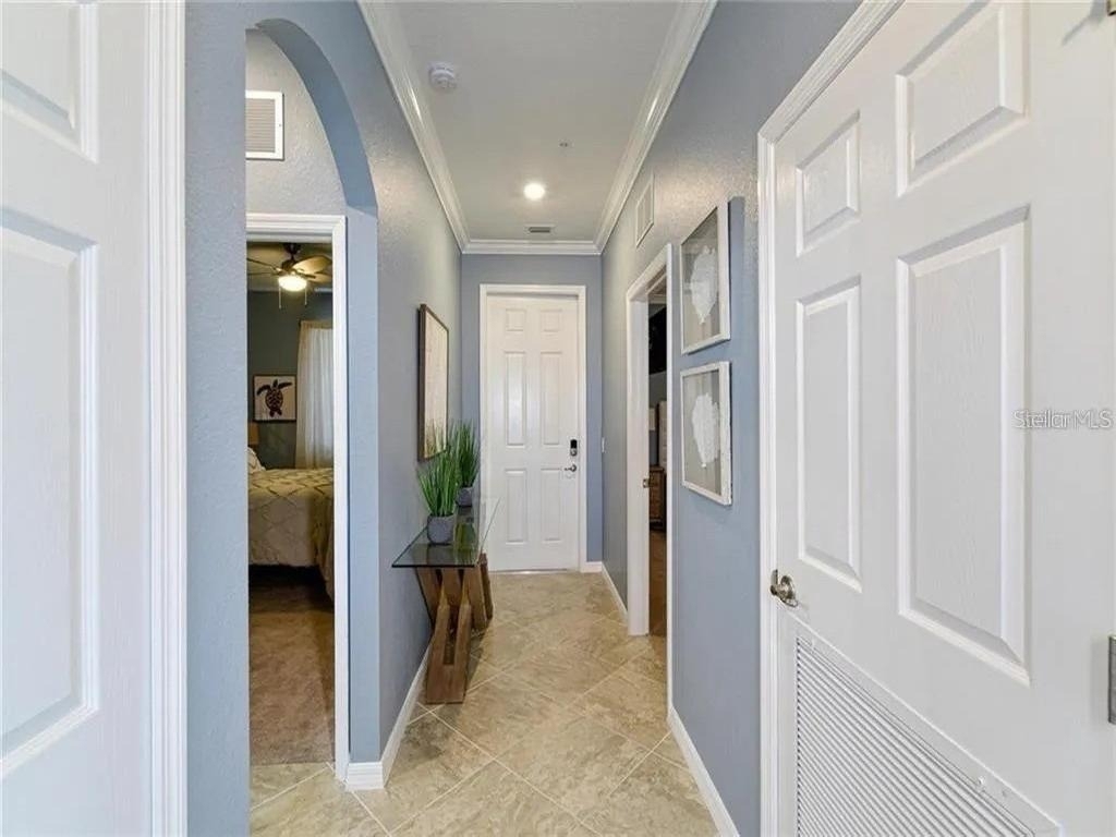 850 Tidewater Shores Loop - Photo 6