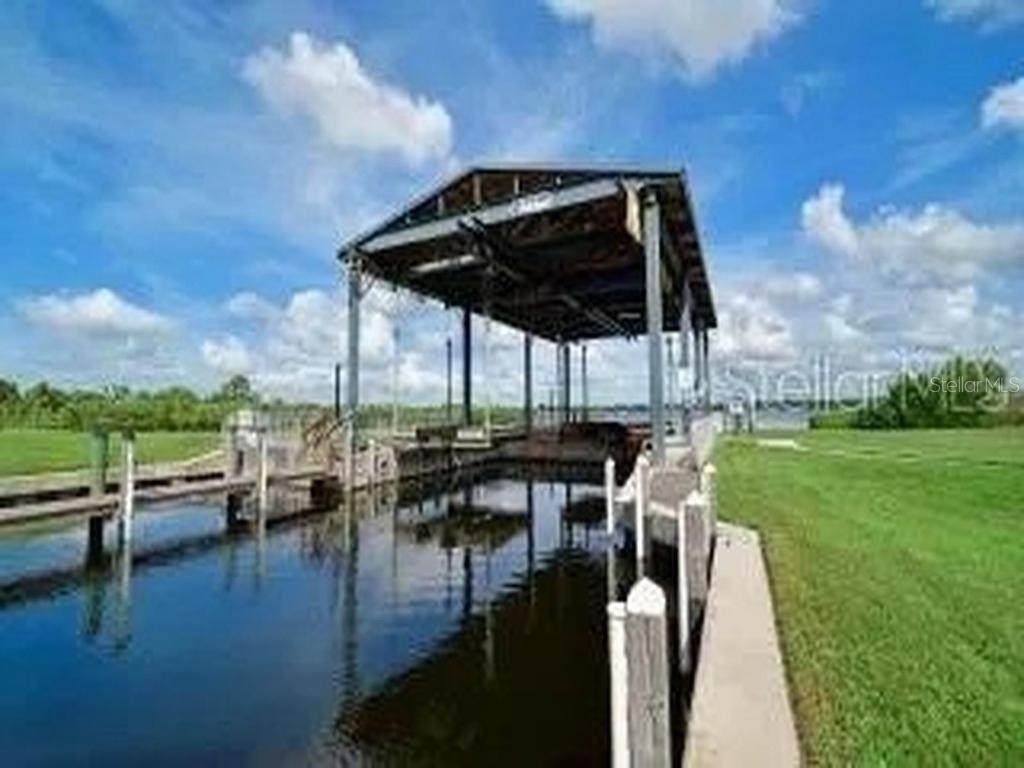 850 Tidewater Shores Loop - Photo 16