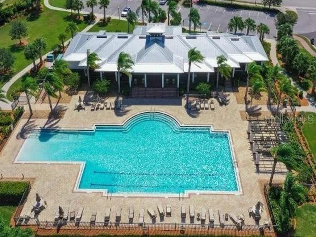 850 Tidewater Shores Loop - Photo 21