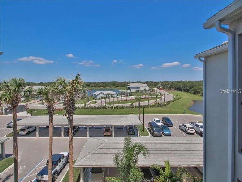 850 Tidewater Shores Loop - Photo 3