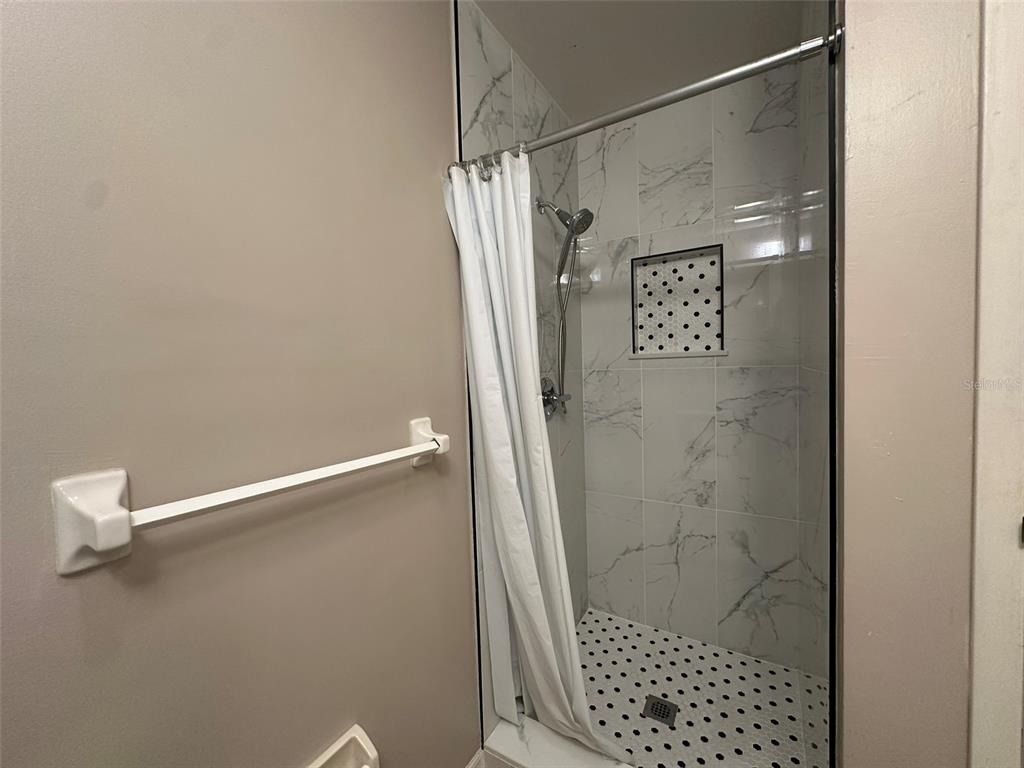 302 Canton Court - Photo 22