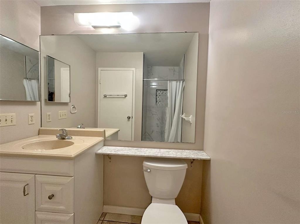 302 Canton Court - Photo 29