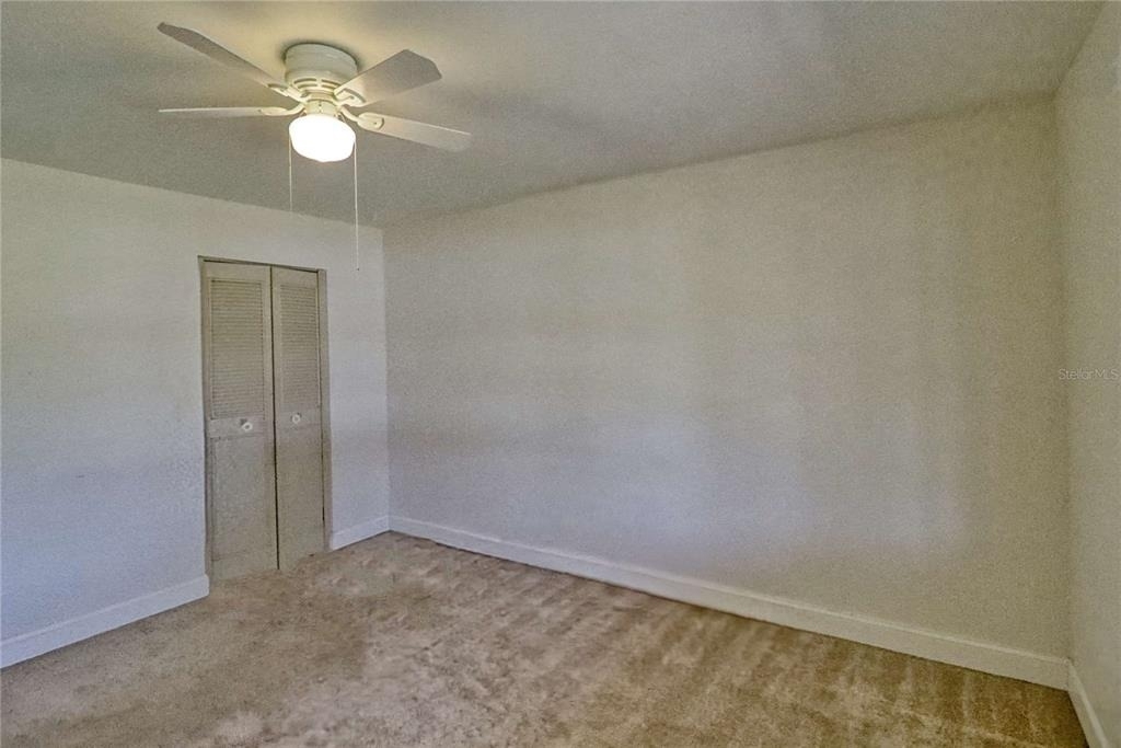 302 Canton Court - Photo 18
