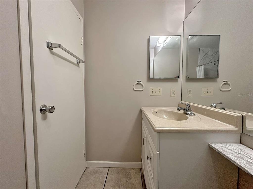 302 Canton Court - Photo 30