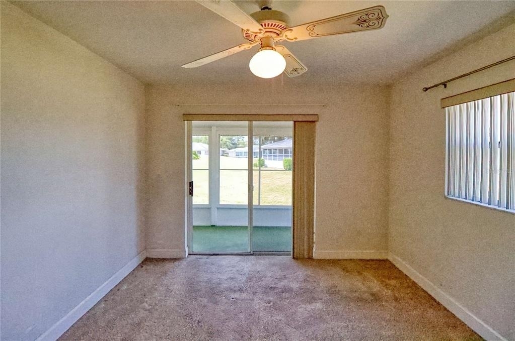 302 Canton Court - Photo 25