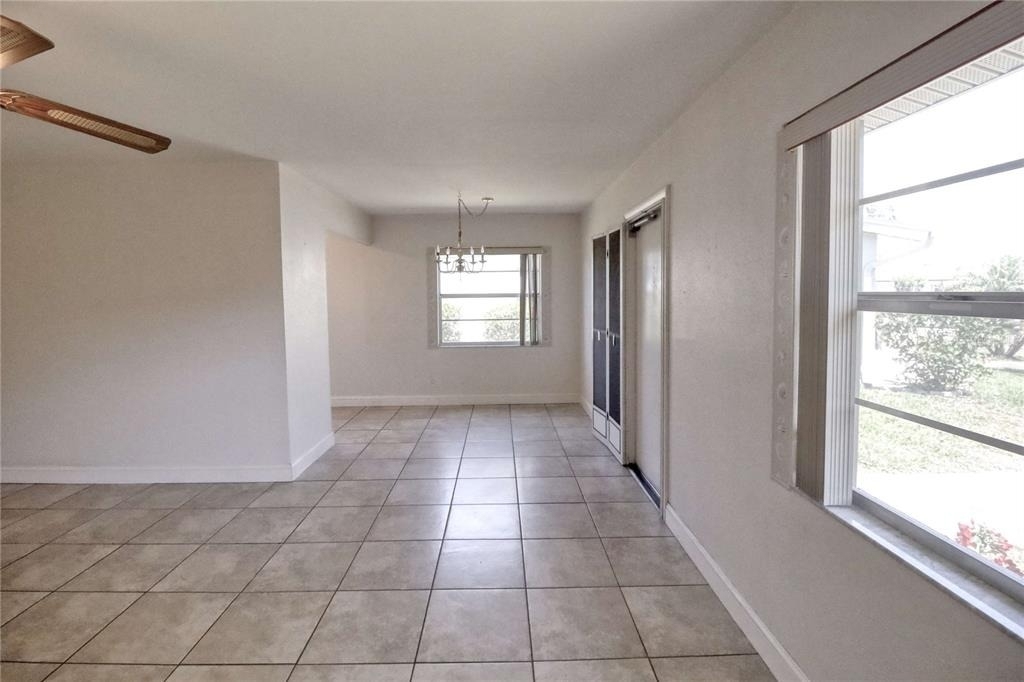 302 Canton Court - Photo 5