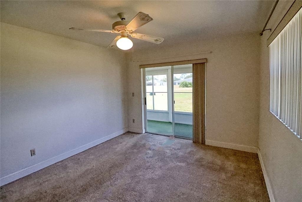 302 Canton Court - Photo 28