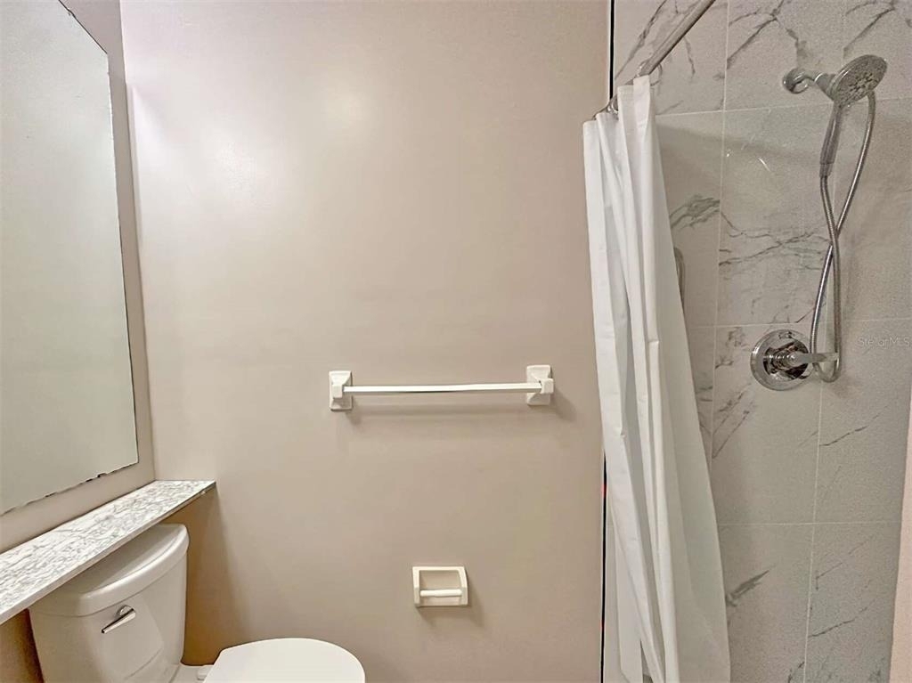 302 Canton Court - Photo 21