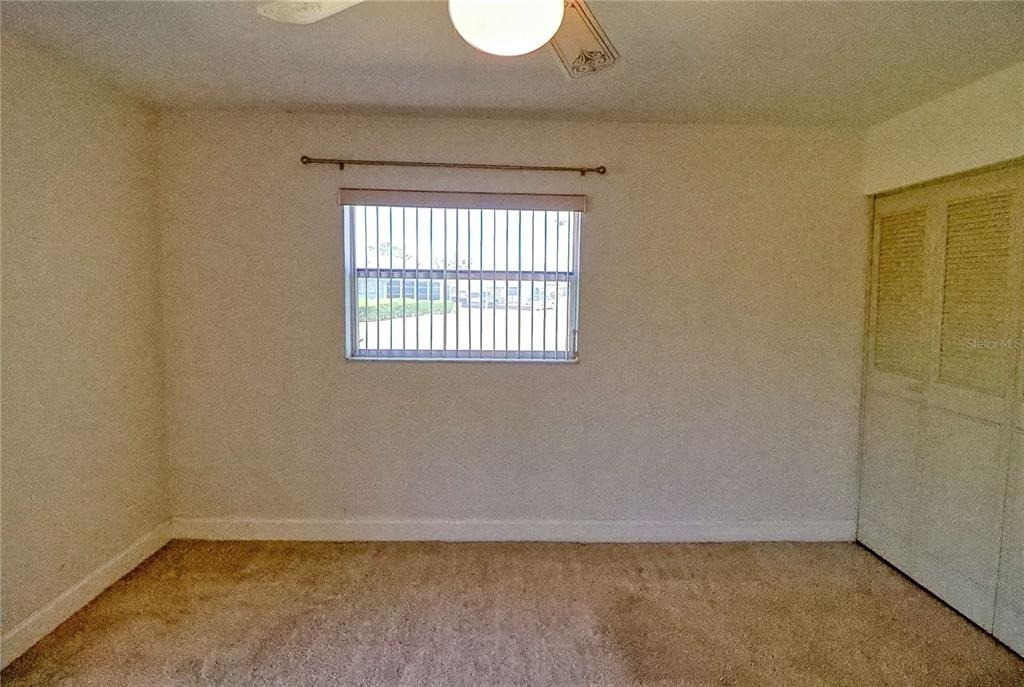 302 Canton Court - Photo 26