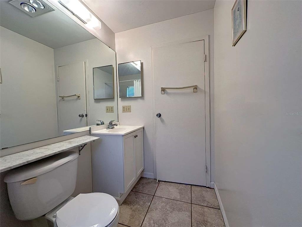 302 Canton Court - Photo 32
