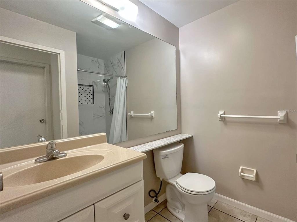302 Canton Court - Photo 31
