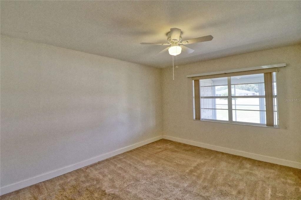 302 Canton Court - Photo 16