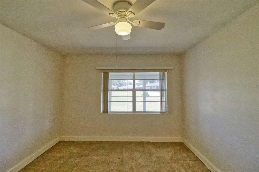 302 Canton Court - Photo 17
