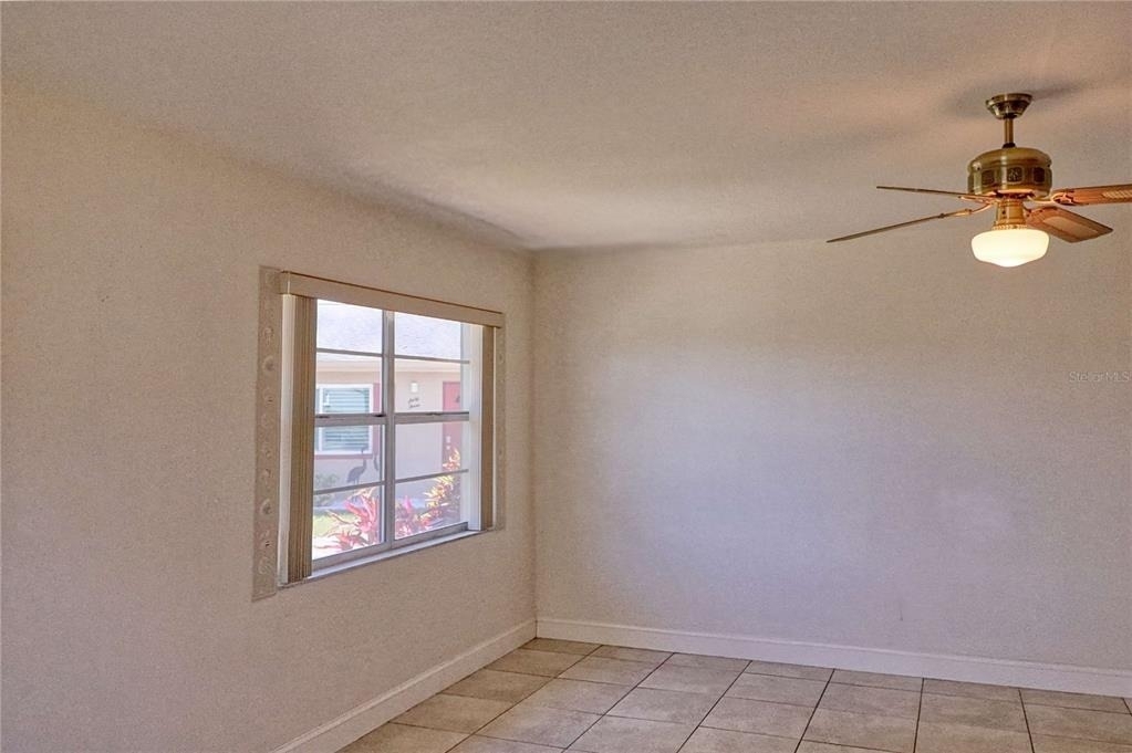 302 Canton Court - Photo 15