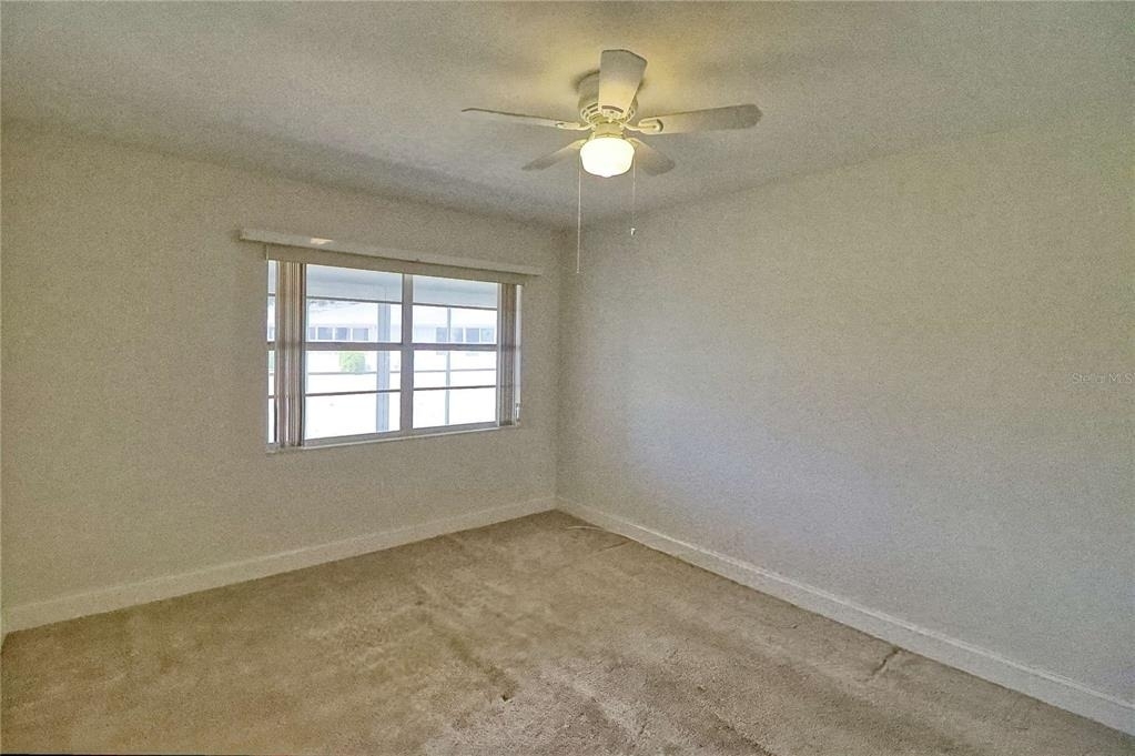 302 Canton Court - Photo 24