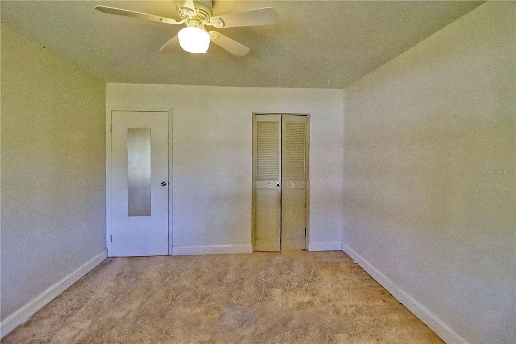 302 Canton Court - Photo 19
