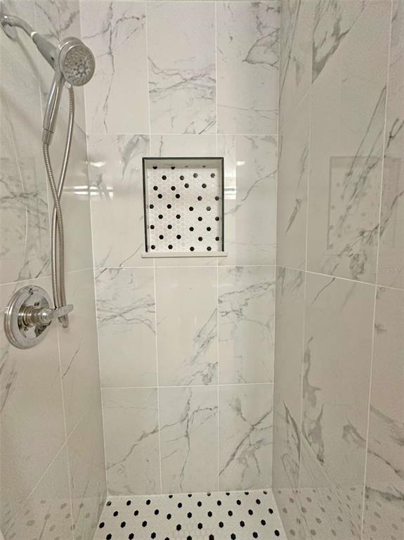 302 Canton Court - Photo 23