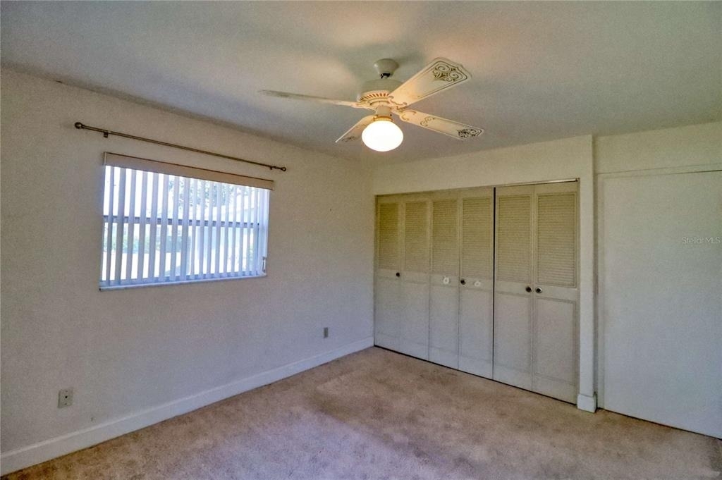 302 Canton Court - Photo 27