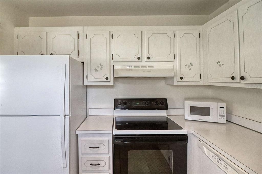 302 Canton Court - Photo 11