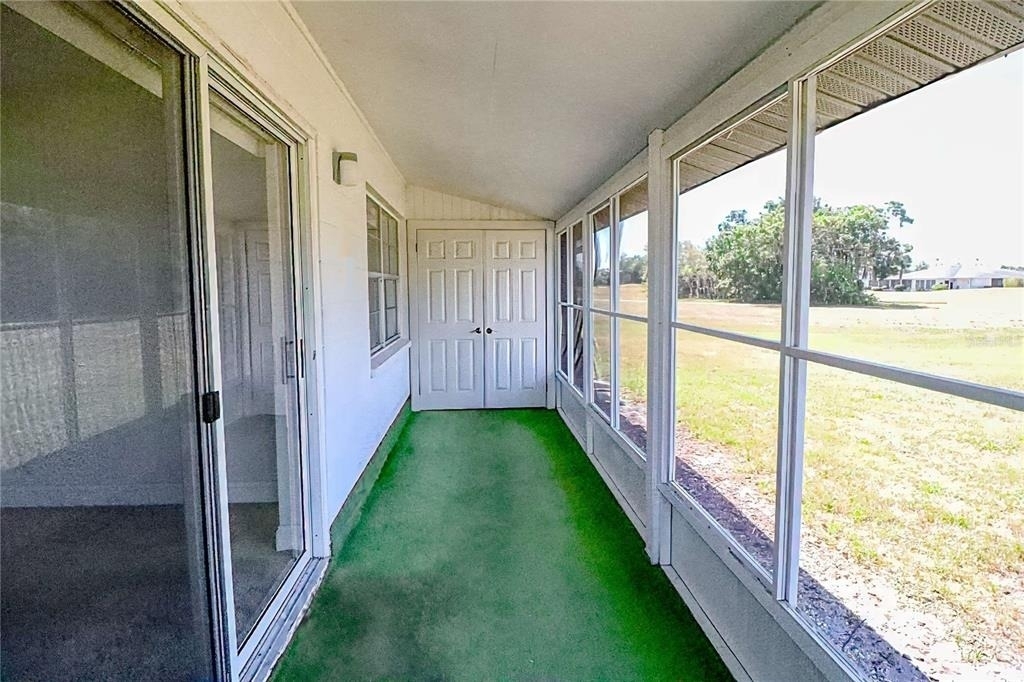 302 Canton Court - Photo 33