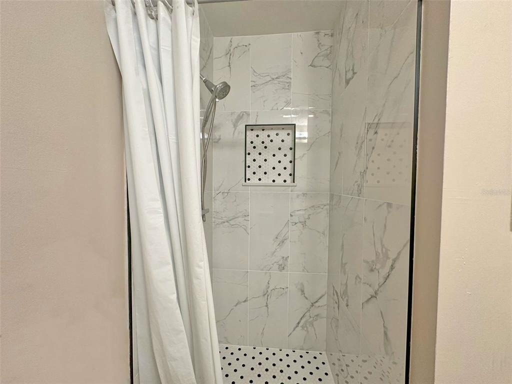 302 Canton Court - Photo 20