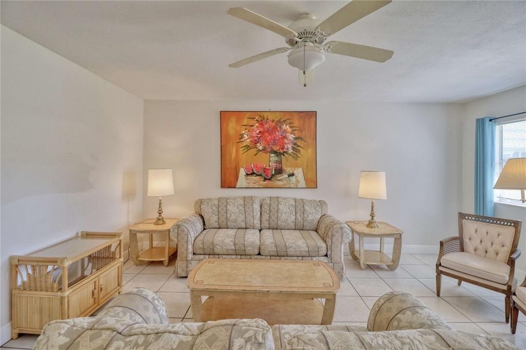 101 Cambridge Trail - Photo 3