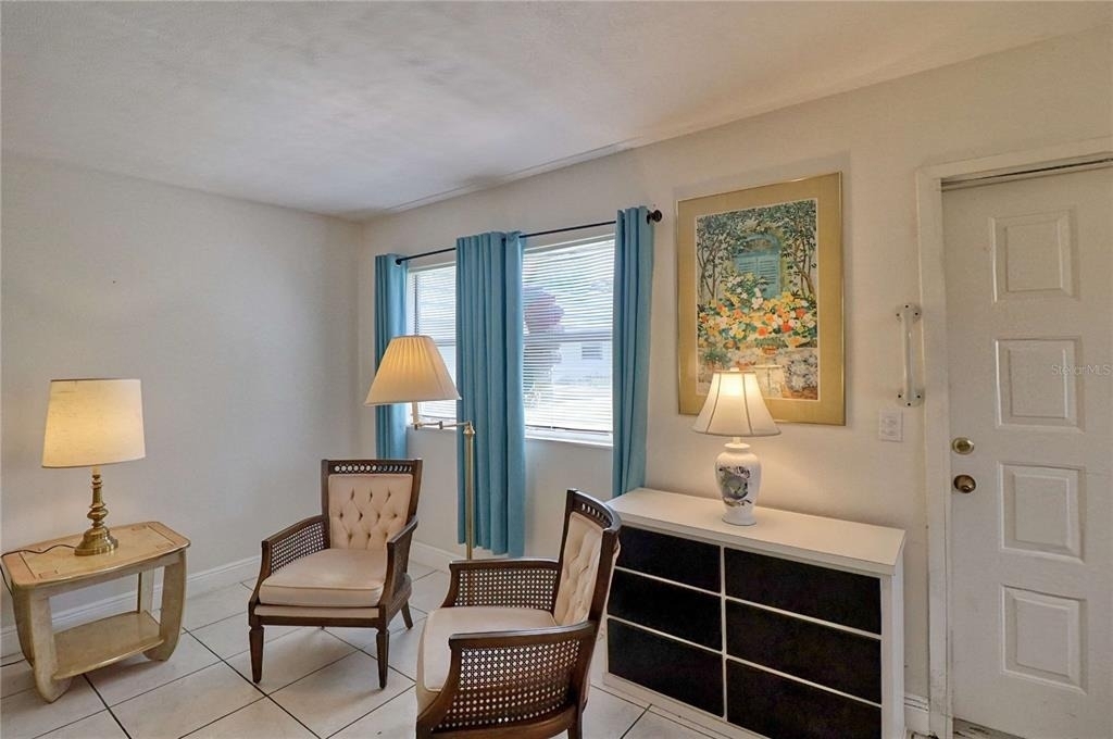 101 Cambridge Trail - Photo 8