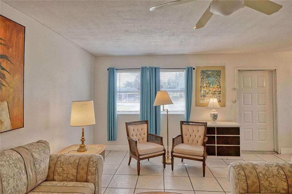 101 Cambridge Trail - Photo 4