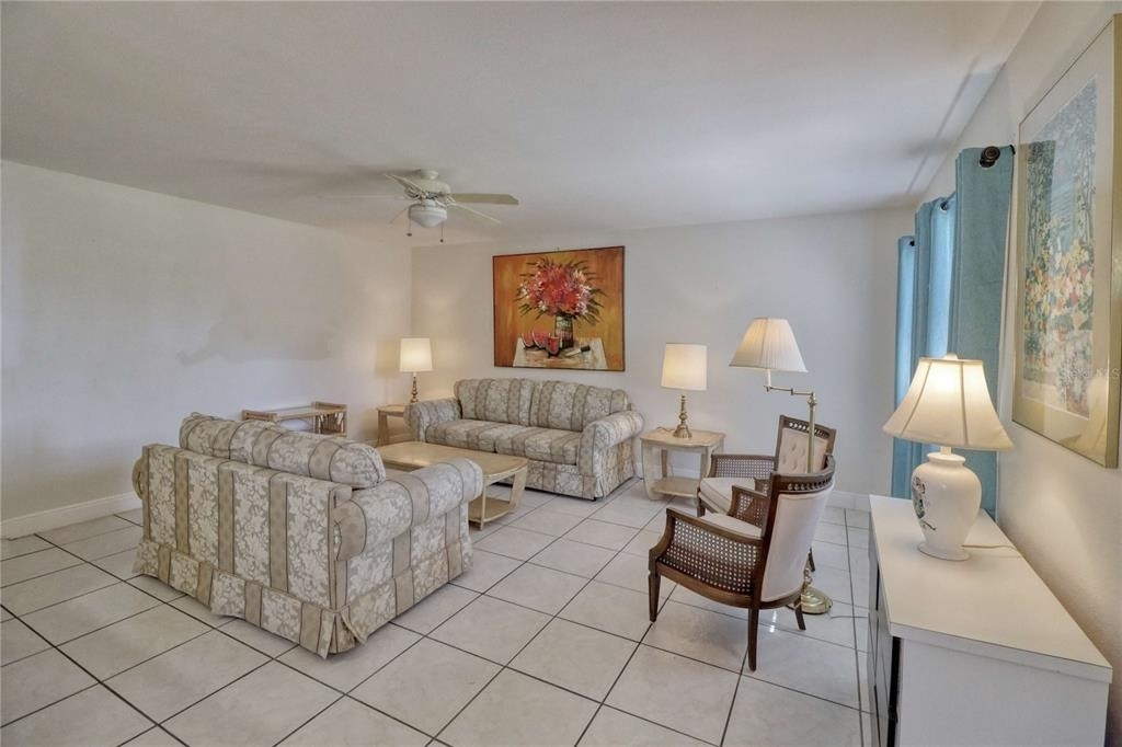 101 Cambridge Trail - Photo 2