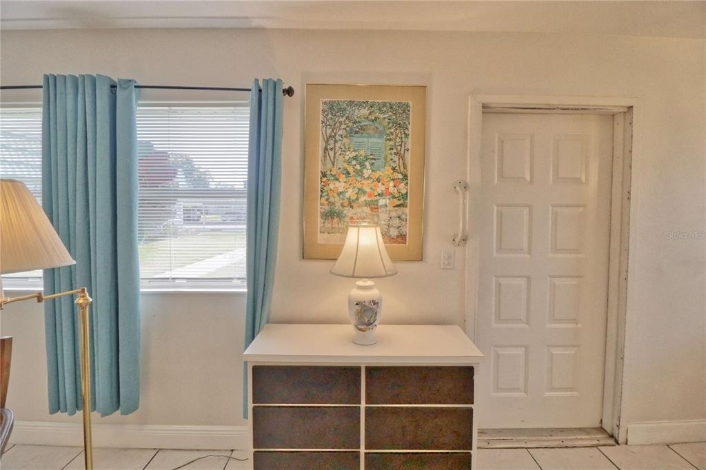 101 Cambridge Trail - Photo 7