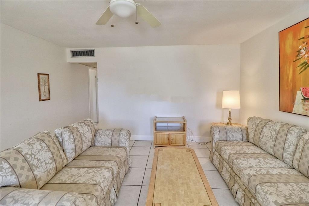 101 Cambridge Trail - Photo 6
