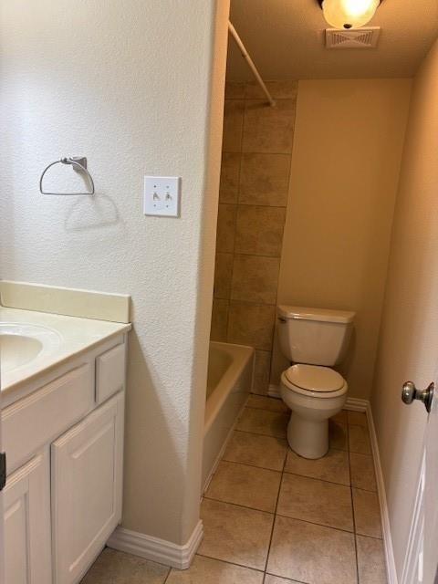 1500 Bay Area Boulevard - Photo 12