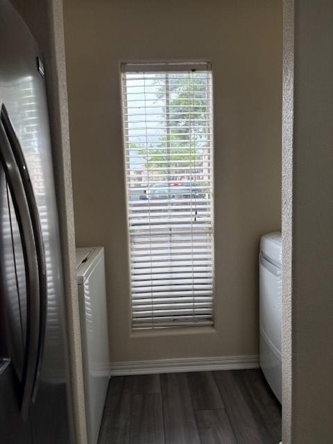 1500 Bay Area Boulevard - Photo 5