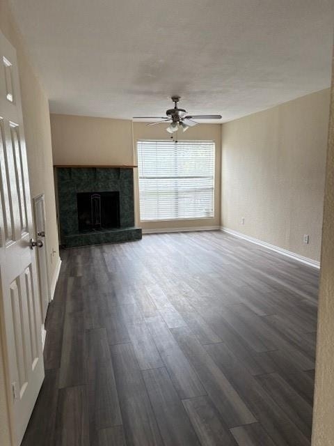 1500 Bay Area Boulevard - Photo 3