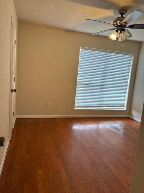 1500 Bay Area Boulevard - Photo 8