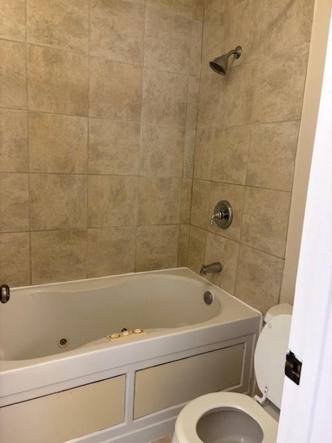 1500 Bay Area Boulevard - Photo 10