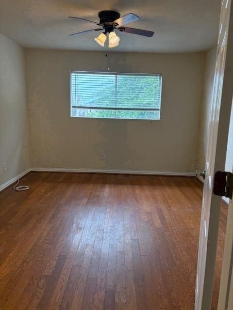 1500 Bay Area Boulevard - Photo 7