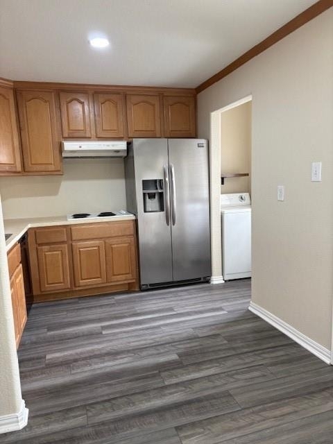 1500 Bay Area Boulevard - Photo 0