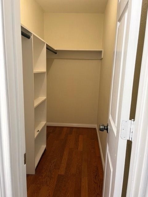 1500 Bay Area Boulevard - Photo 9