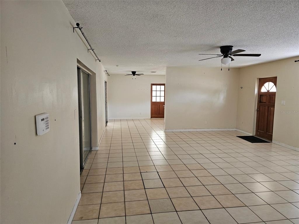 7409 Manatee Street - Photo 20