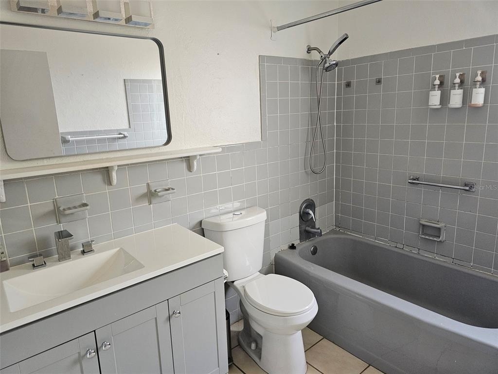 7409 Manatee Street - Photo 15