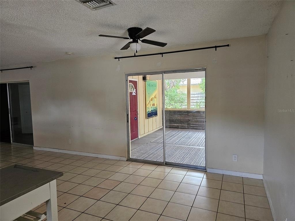 7409 Manatee Street - Photo 4