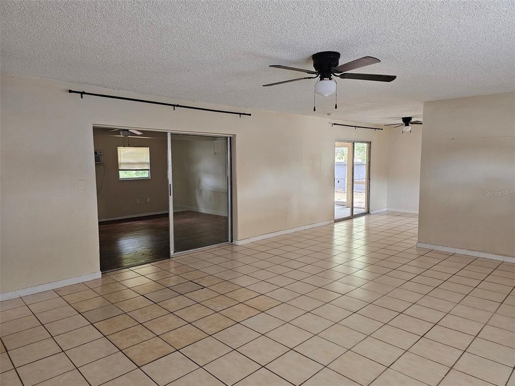 7409 Manatee Street - Photo 7