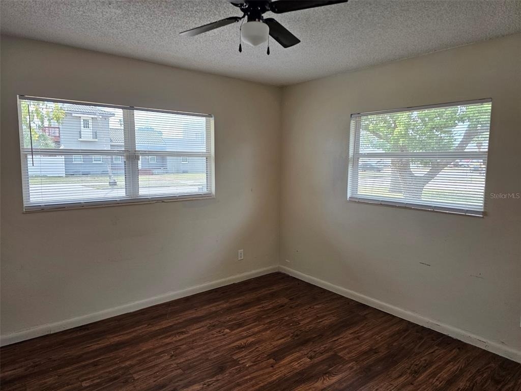 7409 Manatee Street - Photo 18