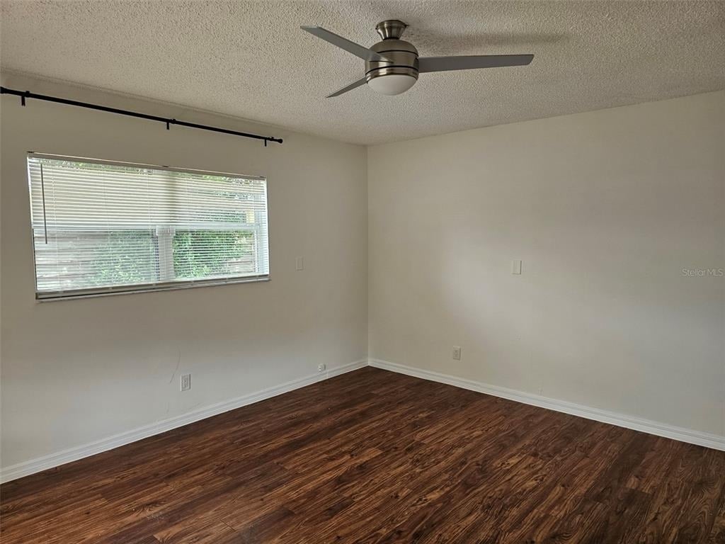 7409 Manatee Street - Photo 13