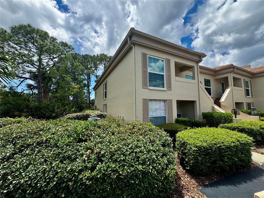 4377 Longmeadow - Photo 1