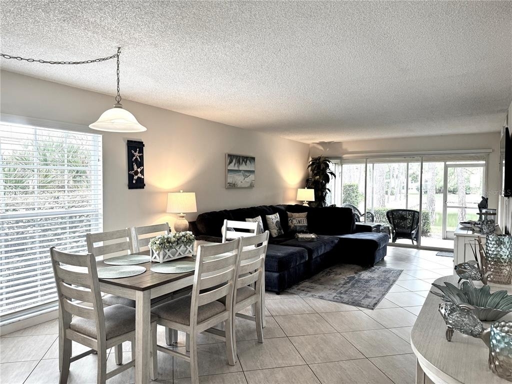 4377 Longmeadow - Photo 5