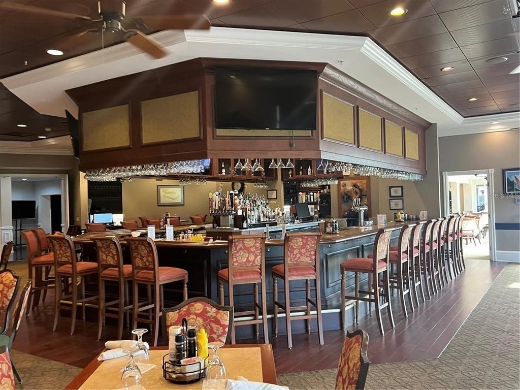 6501 Stone River Road - Photo 3
