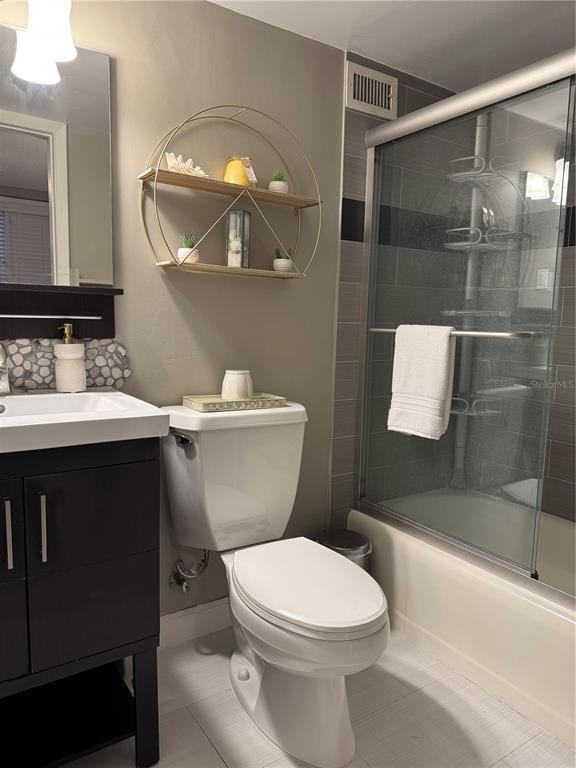 33 S Gulfstream Avenue - Photo 14